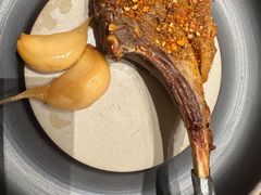 -宁邦·家宴·南京菜(红山动物园店)