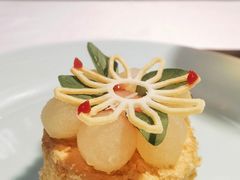 -atta bj(国贸商城店)