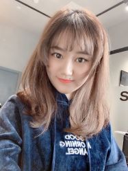 -SEBASTIAN塞巴斯汀