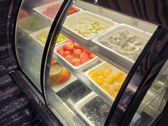 -大桶水·全国旗舰店(体育路店)