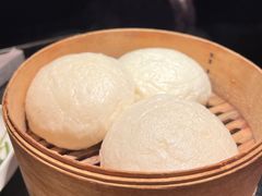 -桂花里·衢州菜·精酿餐吧(未来科技城万达广场店)