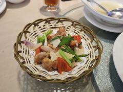 -庄氏祥记家常食府(国瑞建材家居博览中心店)
