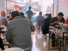 -丁记面馆(凤凰店)