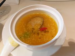 -湖锦酒楼·31年地道湖北菜(黄鹤楼店)
