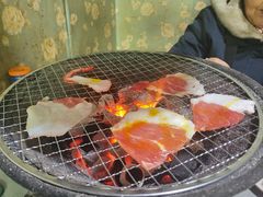 -鞍山戰