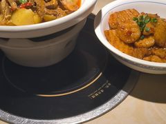 -大碗先生(万家丽店)