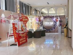 -深圳美莱医疗美容医院