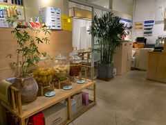 -之参餐厅(前门大街店)