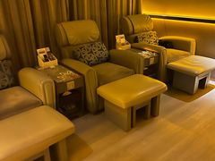 -丽晶大班SPA(大沽店)
