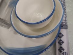 -六和聚传统烤鸭.天津菜(和平店)