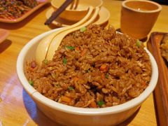 -水浒湘西小串烧烤(西村店)