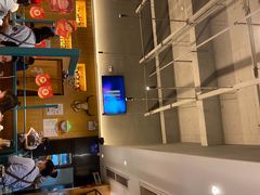 -木屋烧烤(坂田天安云谷店)