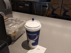 -瑞幸咖啡(怡富广场店)