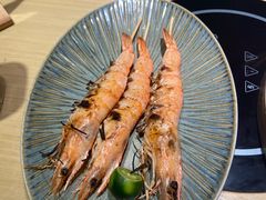 -沼津港精致料理·寿喜烧·烧鸟(漕河泾印象城店)