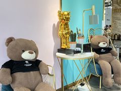 -妥妥烤肉料理(昙华林店)