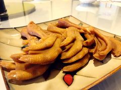 -两户人家农家乐