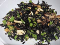 -楚山晓·湖北菜(武汉光谷K11店)