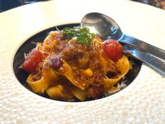 -燃扒房Steakhouse(皇庭店)