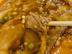 -西关回头馆(西关美食街店)