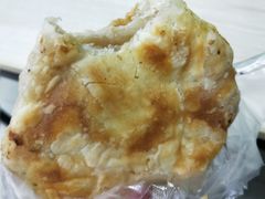 -健康路夜市