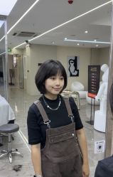 -东方麒麟·潘多拉SALON