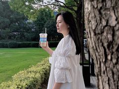 -全家便利店(愚园店)