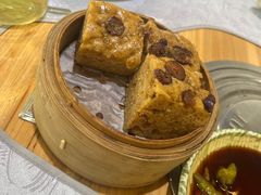 -丰尔粥食·粥底火锅·桑拿鸡(大良总店)