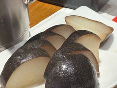 -玺炖·中国铁锅炖(虹桥天街店)