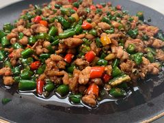 -听香·678茶铺(猛追湾店)