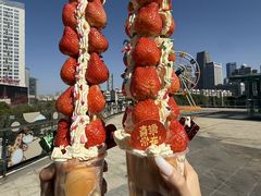 -炉忆家宴·和昌里生日餐厅