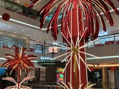 -中大国际(南大街店)