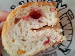 -Juicy Bakery(大学路店)