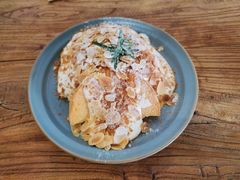 -MIMO CAFE(沙头角店)