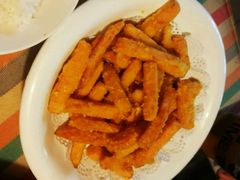 android_upload_pic-那啥餐厅(富乐大街店)