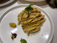 -小放牛河北菜(长安万达店)
