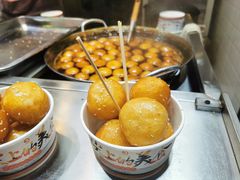 -太平老街