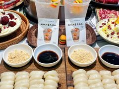 -义乌之心城市生活广场