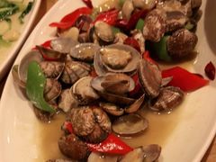 -澜小宴·胶东海鲜烟台味(时光塔店)