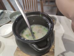 -乜都得港式茶楼(天贵路店)