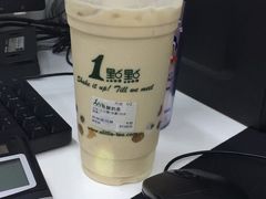 -1点点(湖明店)