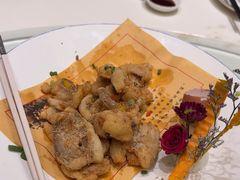 -国惠大酒楼(宝龙店)