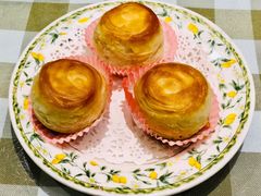 -无名居(西直门总店)