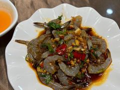 -庄氏祥记家常食府(国瑞建材家居博览中心店)