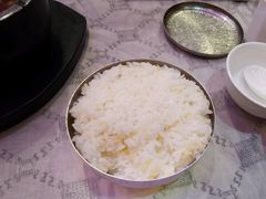 -雪月山饭店