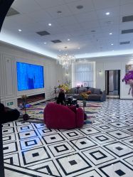 -韩辰医疗美容医院