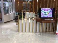 -安柏口腔(海珠世纪云顶店)