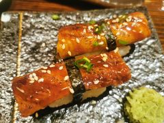 -鸟鹏烧鸟居酒屋(龙岗万科店)