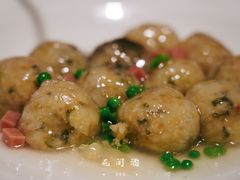 -几荷·恰似故人来(秀水广场店)