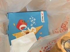 -必胜客(蚌埠东海万达店)