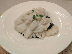 -老城南食府(宣武门东大街店)